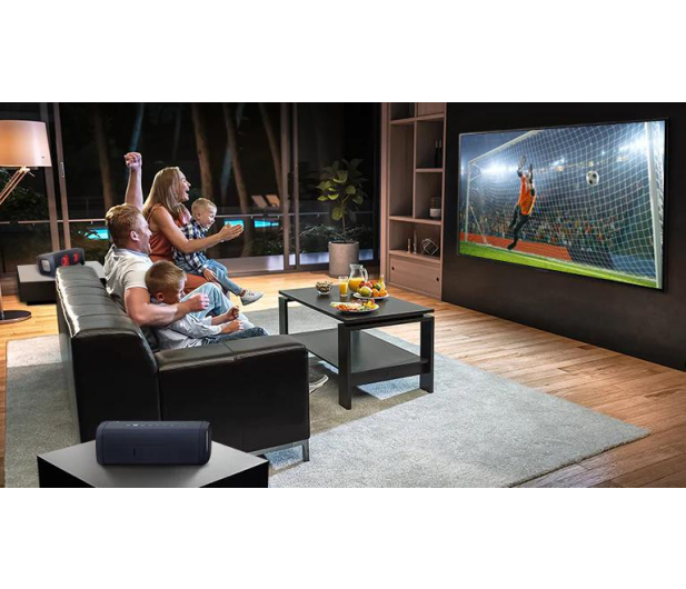 LG 65NANO753PA - 640785 - zdjęcie 5
